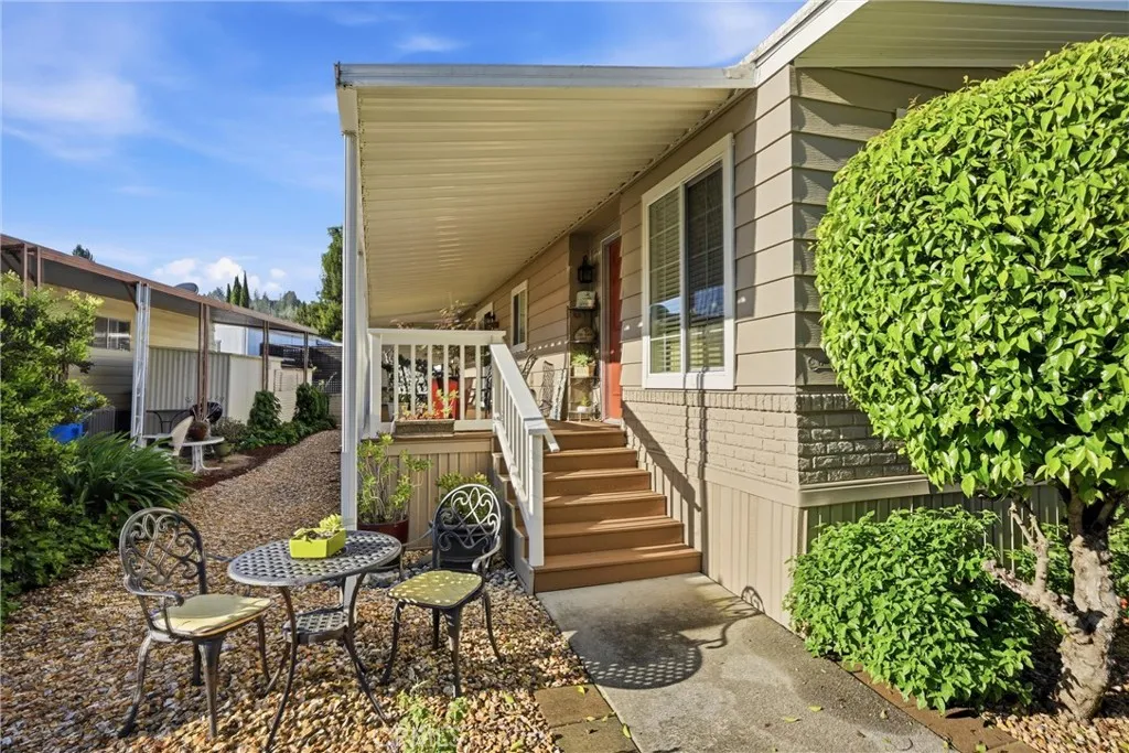 Additional image 25 of 2412 Foothill Boulevard Unit 178, Calistoga, CA 94515