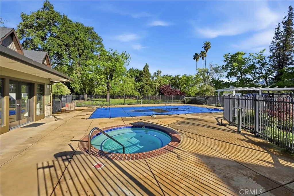 Additional image 88 of 2412 Foothill Boulevard Unit 178, Calistoga, CA 94515