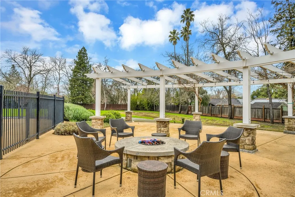 Additional image 44 of 2412 Foothill Boulevard Unit 178, Calistoga, CA 94515