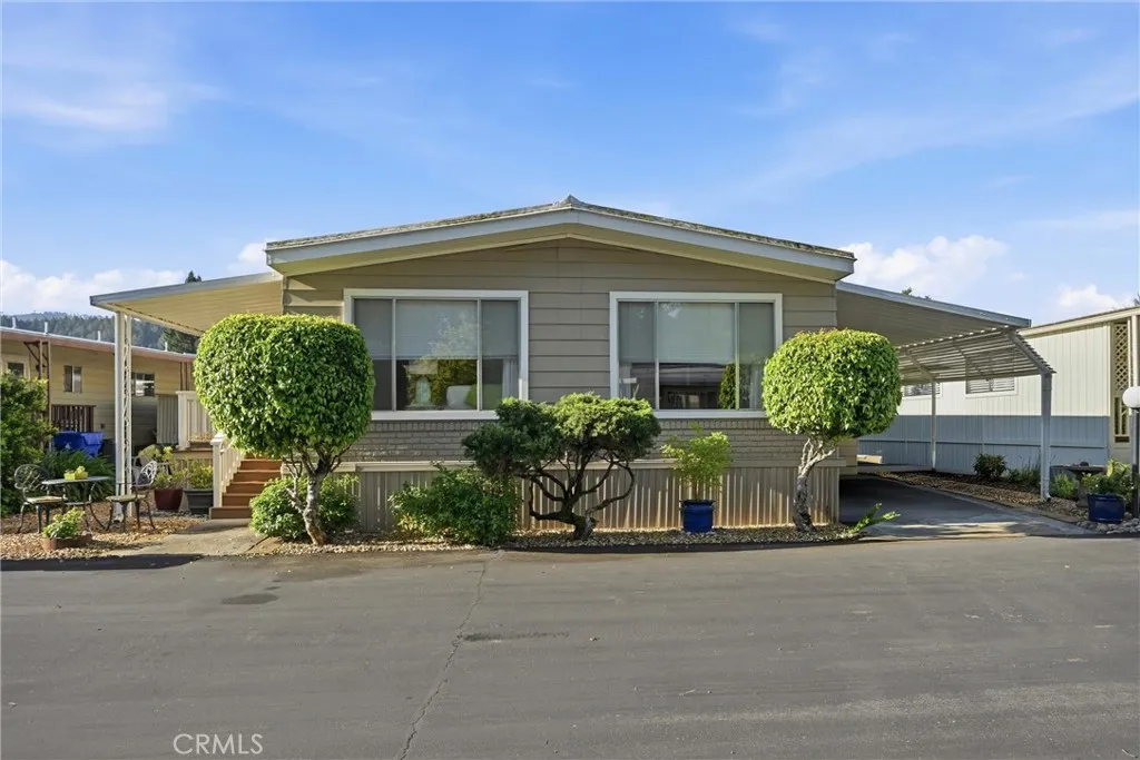 Additional image 2 of 2412 Foothill Boulevard Unit 178, Calistoga, CA 94515