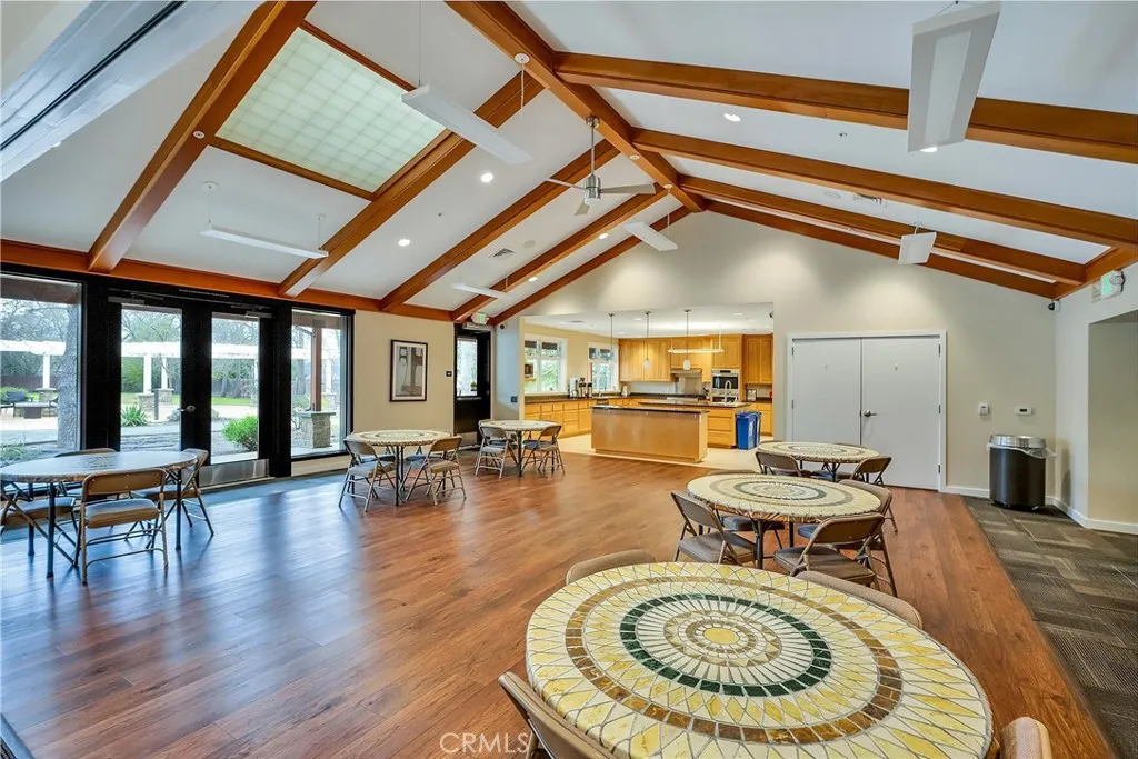 Additional image 83 of 2412 Foothill Boulevard Unit 178, Calistoga, CA 94515