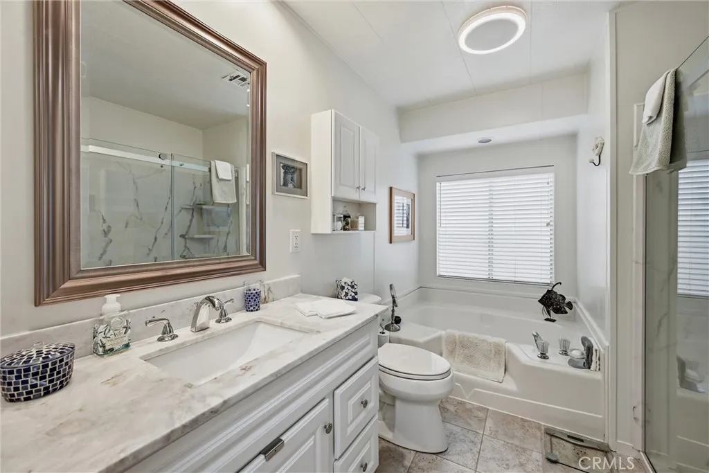 Additional image 60 of 2412 Foothill Boulevard Unit 178, Calistoga, CA 94515