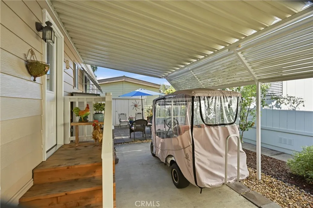 Additional image 73 of 2412 Foothill Boulevard Unit 178, Calistoga, CA 94515