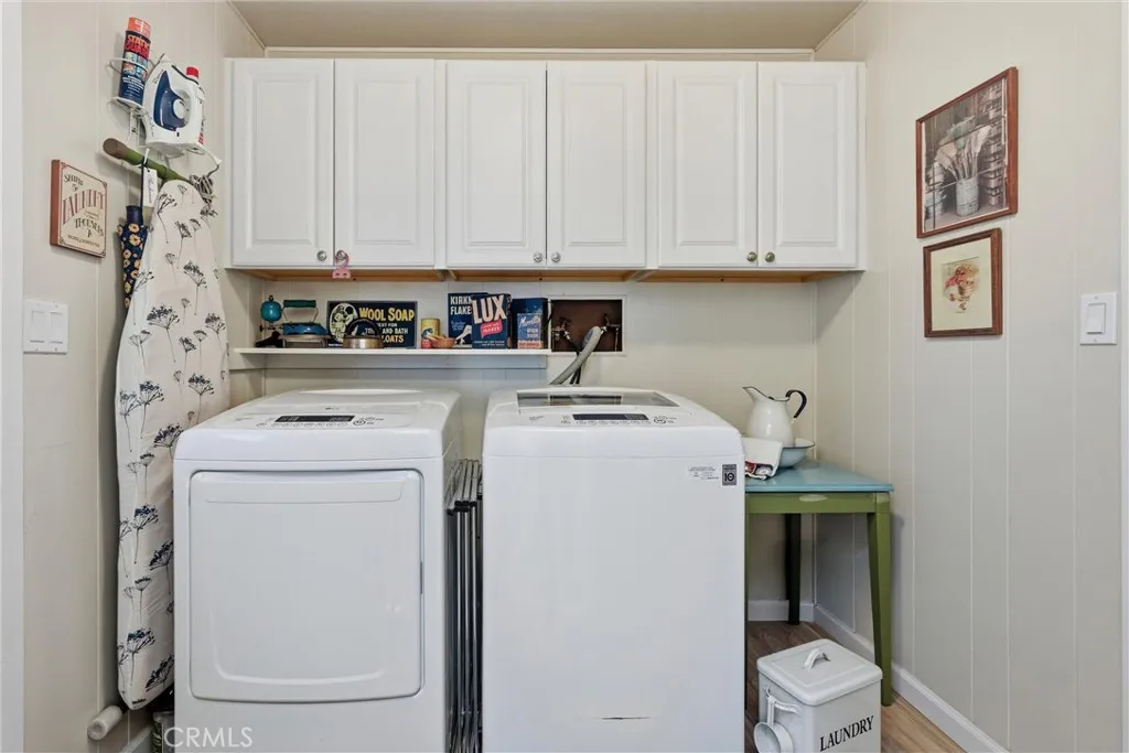 Additional image 23 of 2412 Foothill Boulevard Unit 178, Calistoga, CA 94515