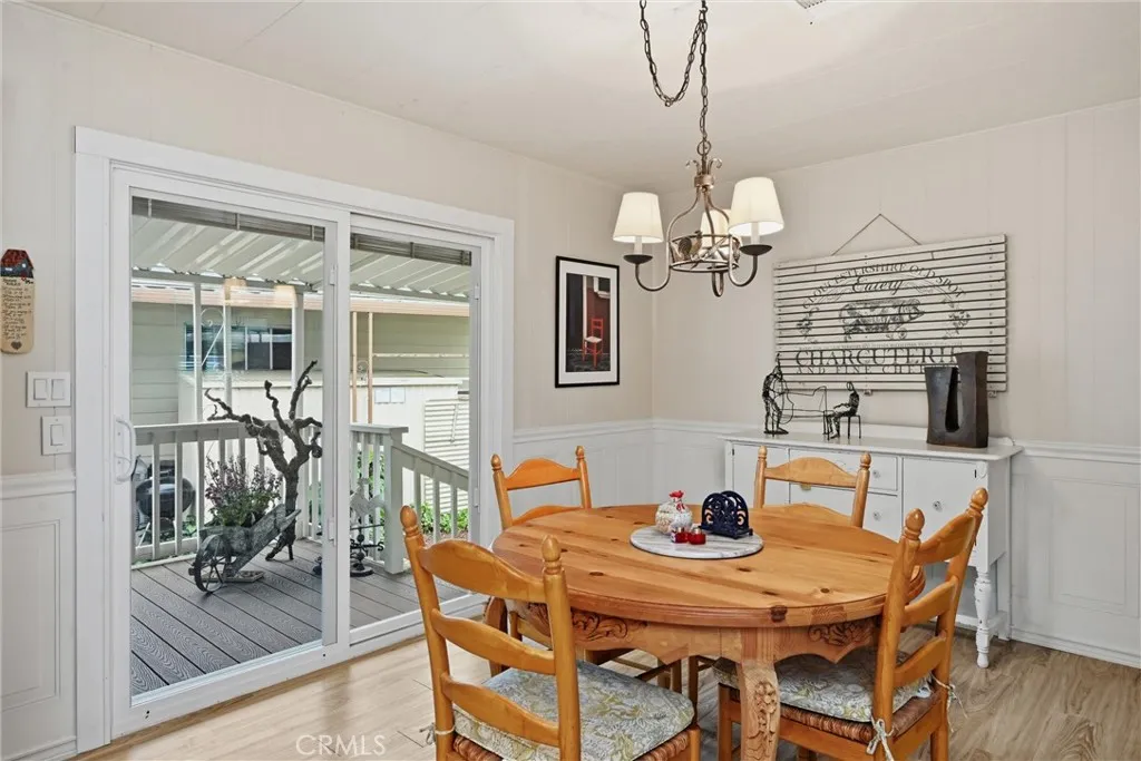 Additional image 13 of 2412 Foothill Boulevard Unit 178, Calistoga, CA 94515