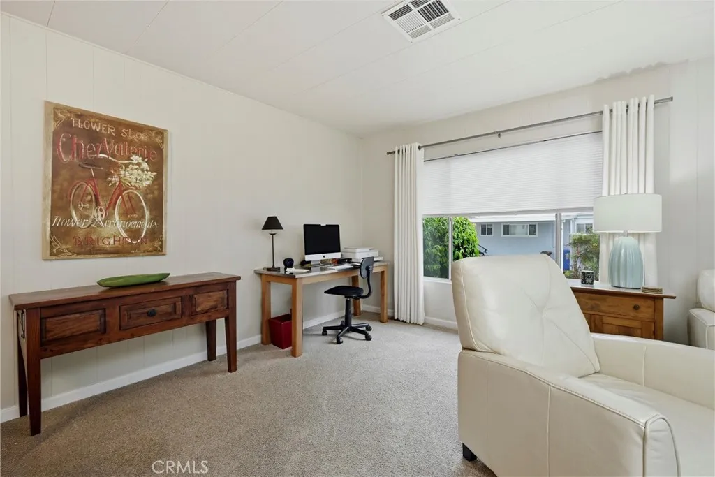 Additional image 8 of 2412 Foothill Boulevard Unit 178, Calistoga, CA 94515