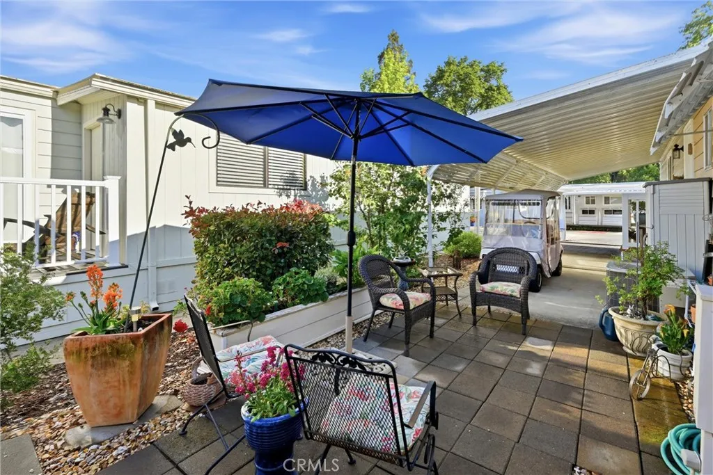 Additional image 31 of 2412 Foothill Boulevard Unit 178, Calistoga, CA 94515