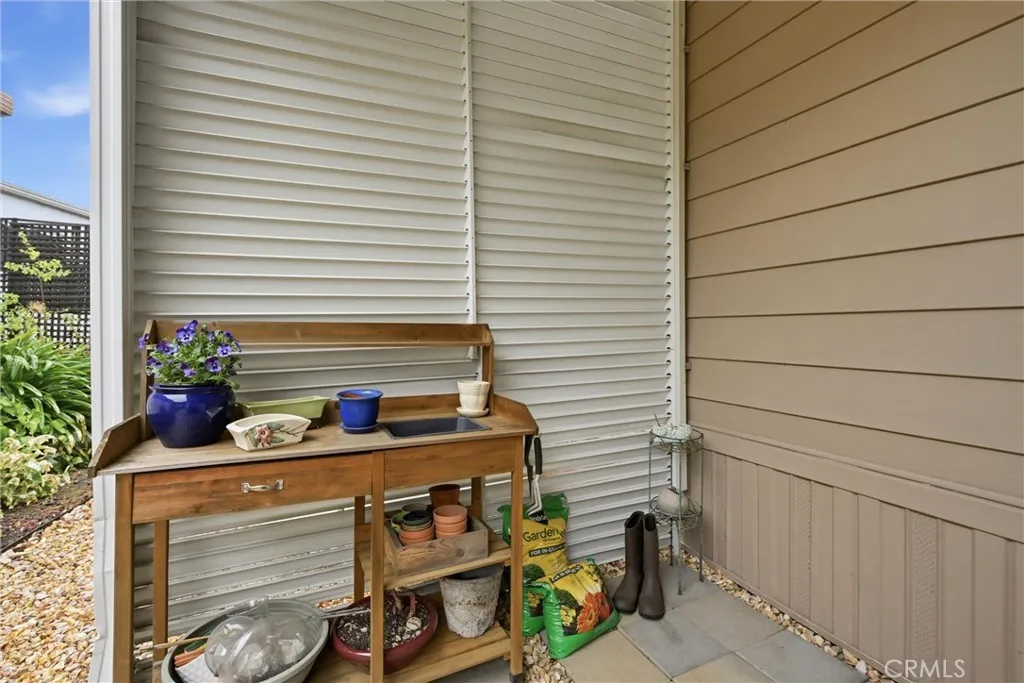 Additional image 72 of 2412 Foothill Boulevard Unit 178, Calistoga, CA 94515