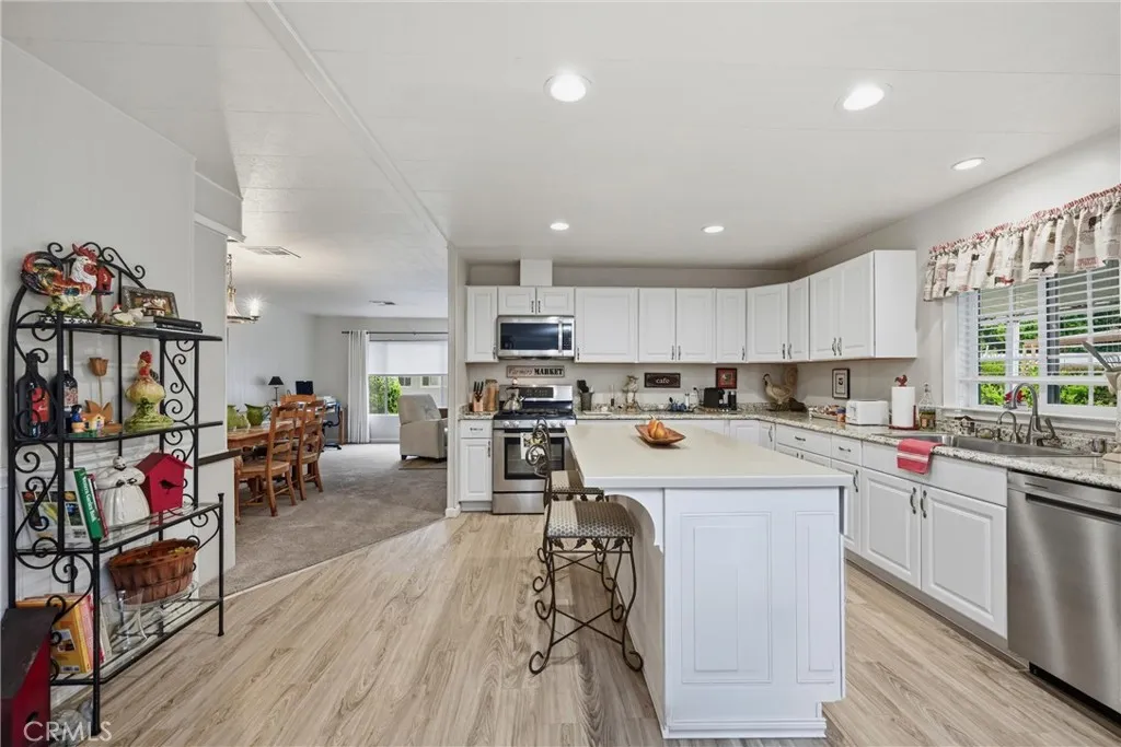 Additional image 54 of 2412 Foothill Boulevard Unit 178, Calistoga, CA 94515