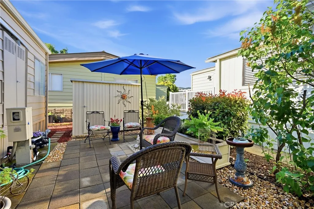 Additional image 75 of 2412 Foothill Boulevard Unit 178, Calistoga, CA 94515