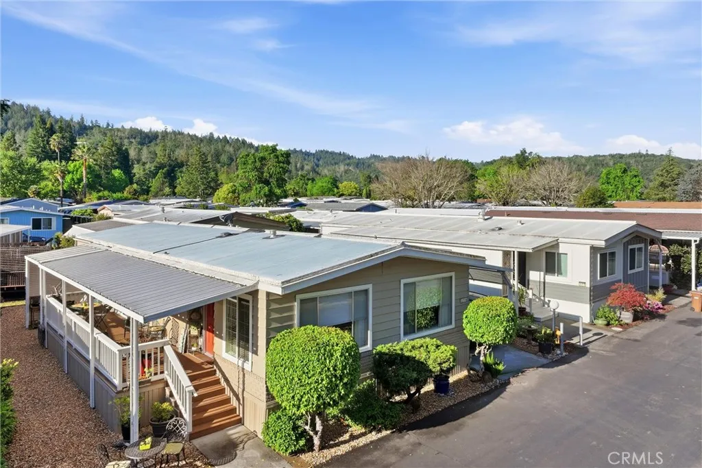 Additional image 47 of 2412 Foothill Boulevard Unit 178, Calistoga, CA 94515