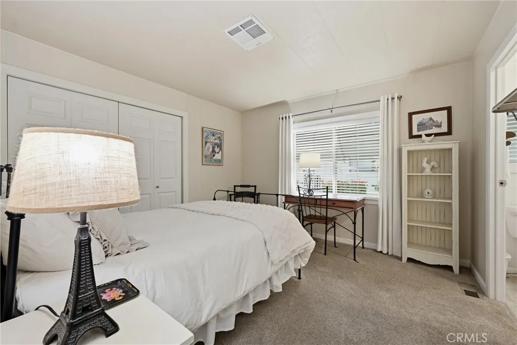 Additional image 19 of 2412 Foothill Boulevard Unit 178, Calistoga, CA 94515