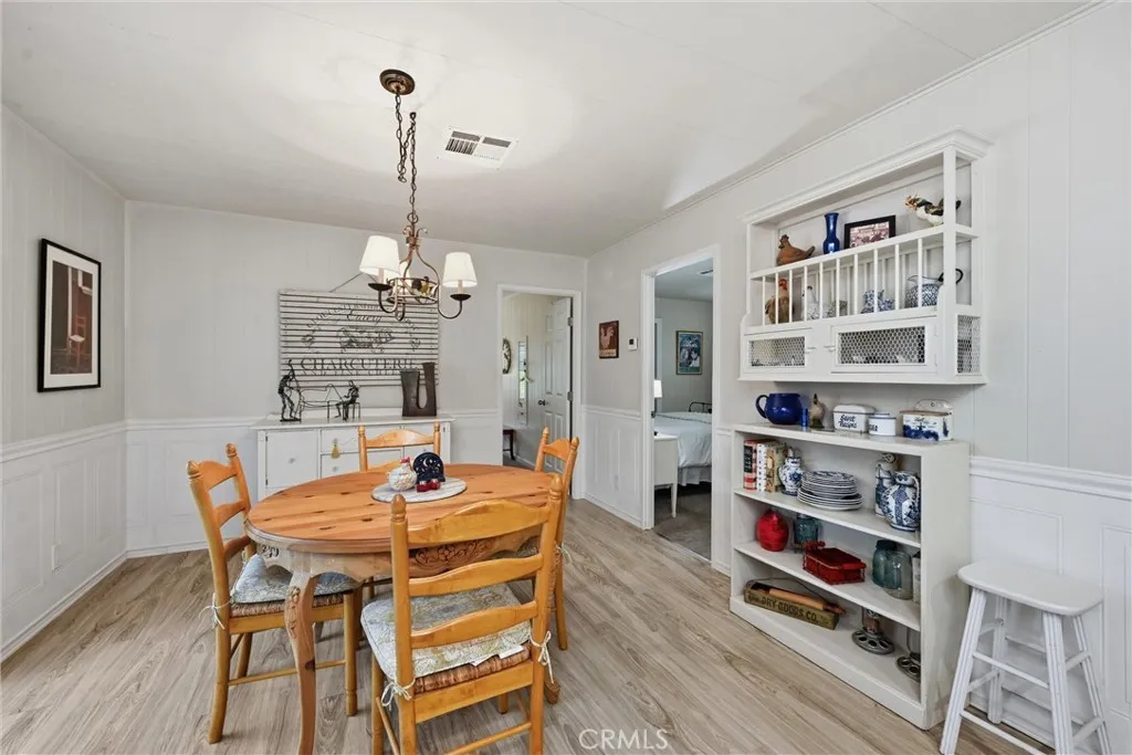 Additional image 57 of 2412 Foothill Boulevard Unit 178, Calistoga, CA 94515