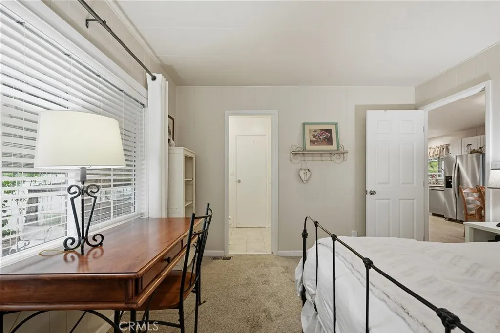 Additional image 20 of 2412 Foothill Boulevard Unit 178, Calistoga, CA 94515