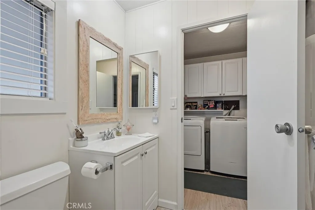 Additional image 22 of 2412 Foothill Boulevard Unit 178, Calistoga, CA 94515