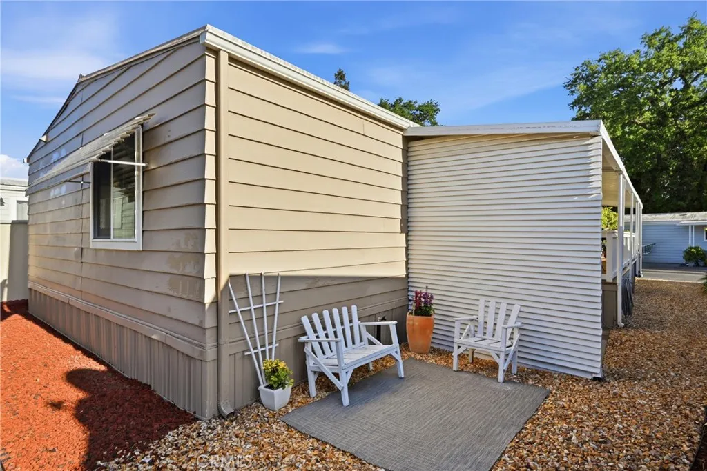 Additional image 33 of 2412 Foothill Boulevard Unit 178, Calistoga, CA 94515