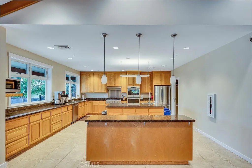 Additional image 41 of 2412 Foothill Boulevard Unit 178, Calistoga, CA 94515