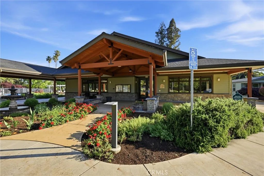 Additional image 81 of 2412 Foothill Boulevard Unit 178, Calistoga, CA 94515