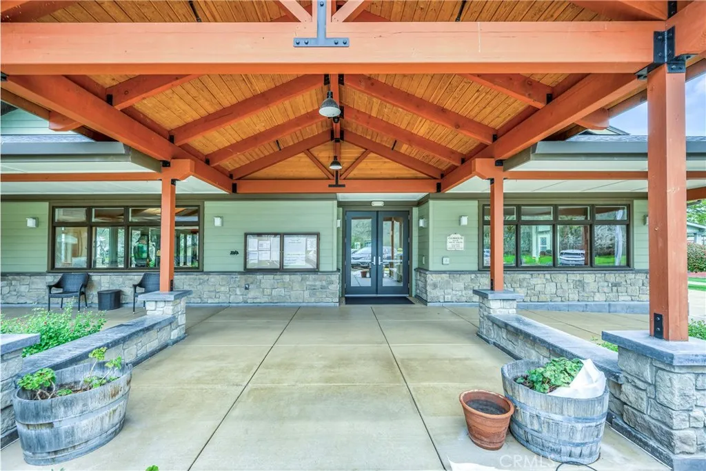 Additional image 82 of 2412 Foothill Boulevard Unit 178, Calistoga, CA 94515