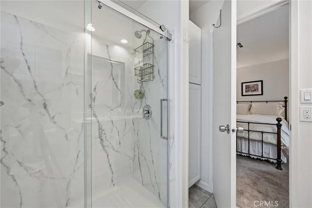 Additional image 18 of 2412 Foothill Boulevard Unit 178, Calistoga, CA 94515