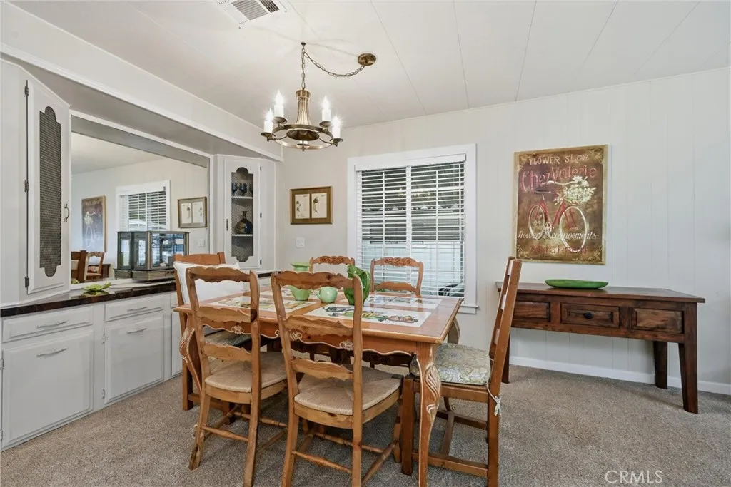 Additional image 52 of 2412 Foothill Boulevard Unit 178, Calistoga, CA 94515