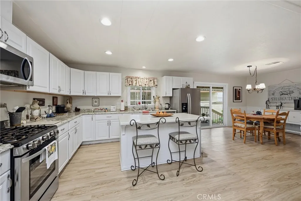 Additional image 53 of 2412 Foothill Boulevard Unit 178, Calistoga, CA 94515