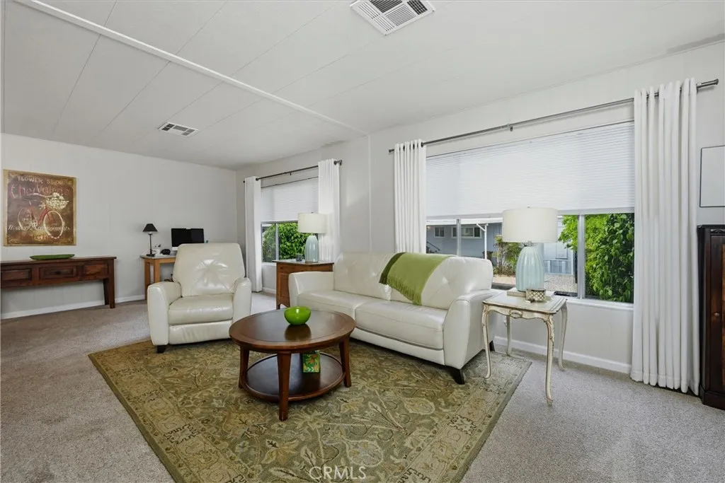Additional image 7 of 2412 Foothill Boulevard Unit 178, Calistoga, CA 94515