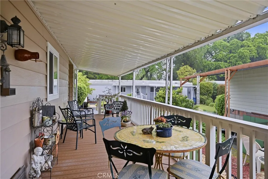 Additional image 71 of 2412 Foothill Boulevard Unit 178, Calistoga, CA 94515