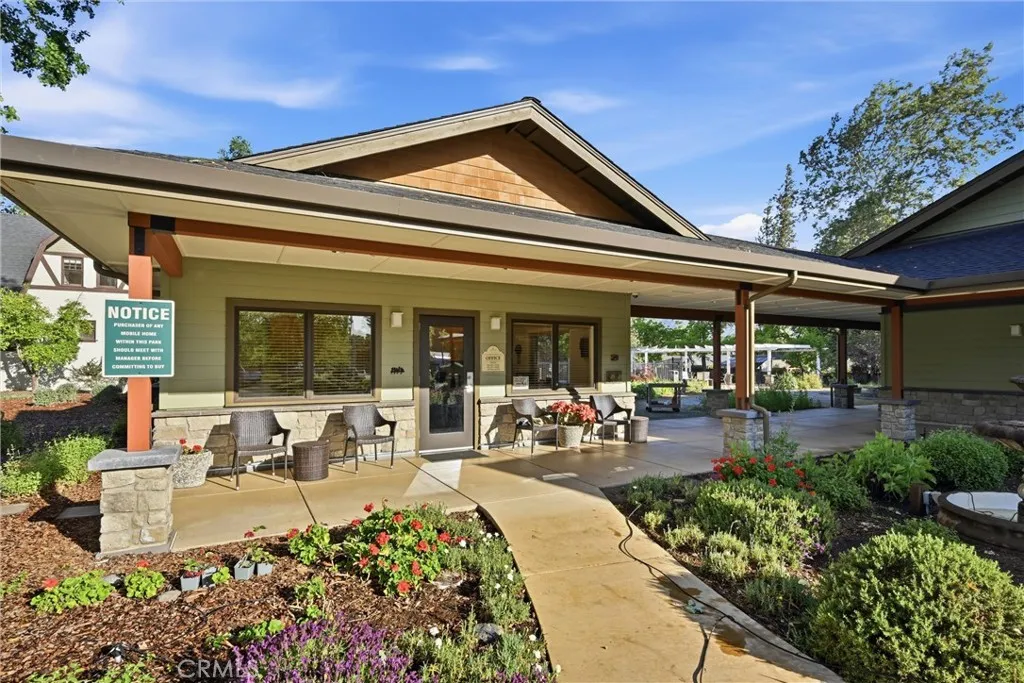 Additional image 37 of 2412 Foothill Boulevard Unit 178, Calistoga, CA 94515