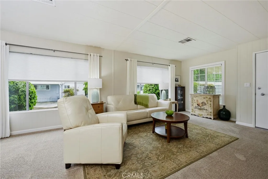 Additional image 6 of 2412 Foothill Boulevard Unit 178, Calistoga, CA 94515