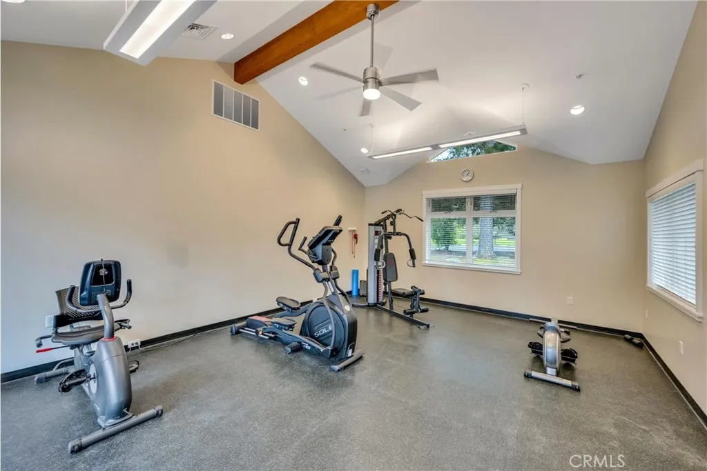 Additional image 43 of 2412 Foothill Boulevard Unit 178, Calistoga, CA 94515
