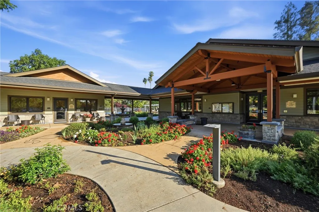 Additional image 36 of 2412 Foothill Boulevard Unit 178, Calistoga, CA 94515