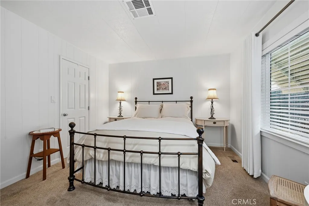 Additional image 59 of 2412 Foothill Boulevard Unit 178, Calistoga, CA 94515