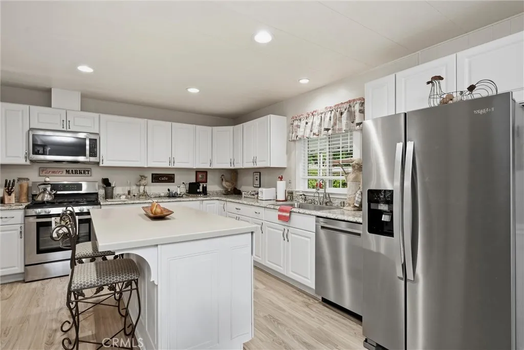 Additional image 12 of 2412 Foothill Boulevard Unit 178, Calistoga, CA 94515