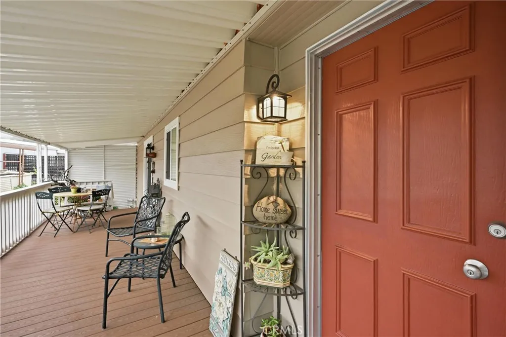 Additional image 26 of 2412 Foothill Boulevard Unit 178, Calistoga, CA 94515