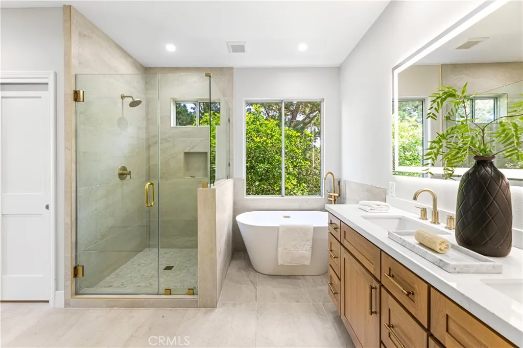 Additional image 73 of 9 Figaro, Irvine, CA 92606
