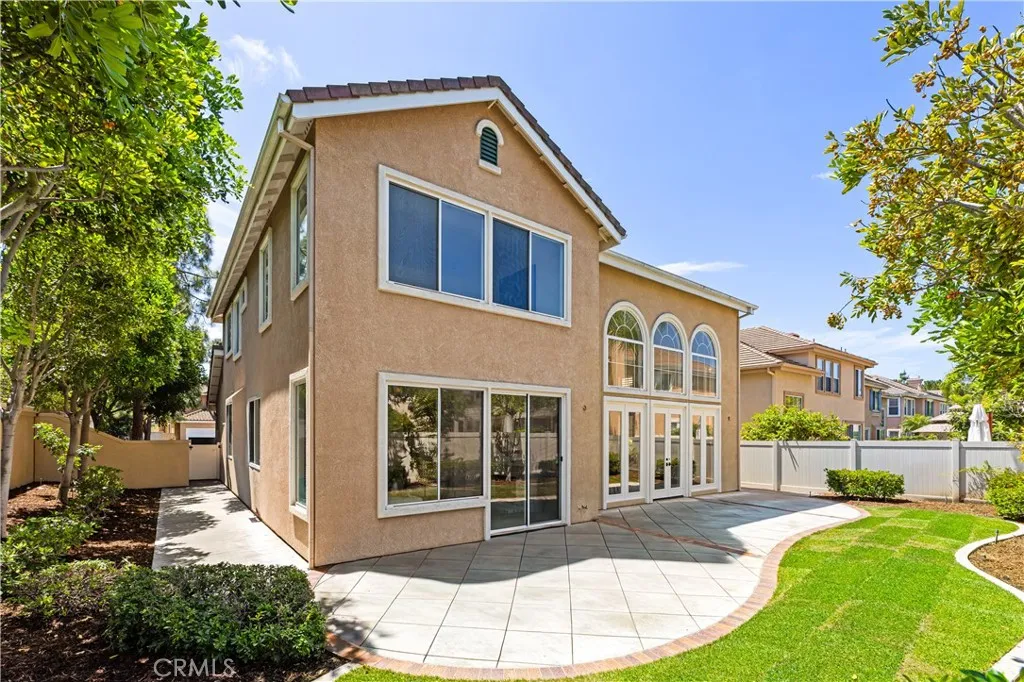 Additional image 86 of 9 Figaro, Irvine, CA 92606