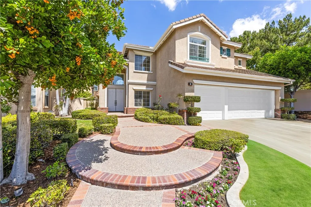 Additional image 45 of 9 Figaro, Irvine, CA 92606
