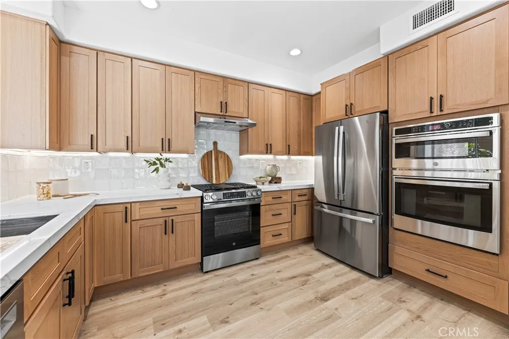 Additional image 61 of 9 Figaro, Irvine, CA 92606