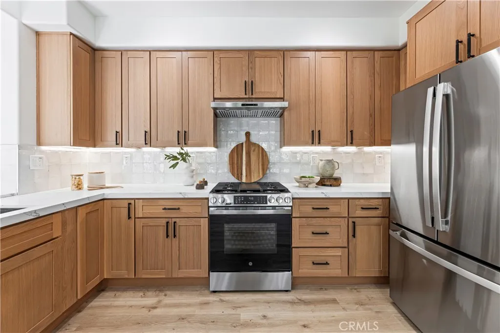 Additional image 19 of 9 Figaro, Irvine, CA 92606