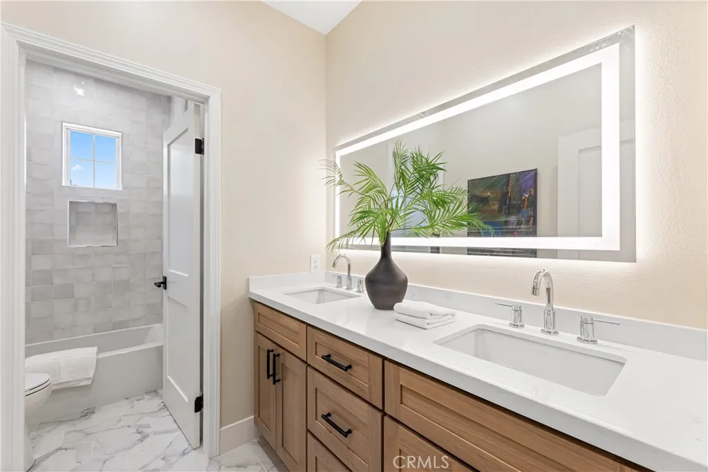 Additional image 81 of 9 Figaro, Irvine, CA 92606