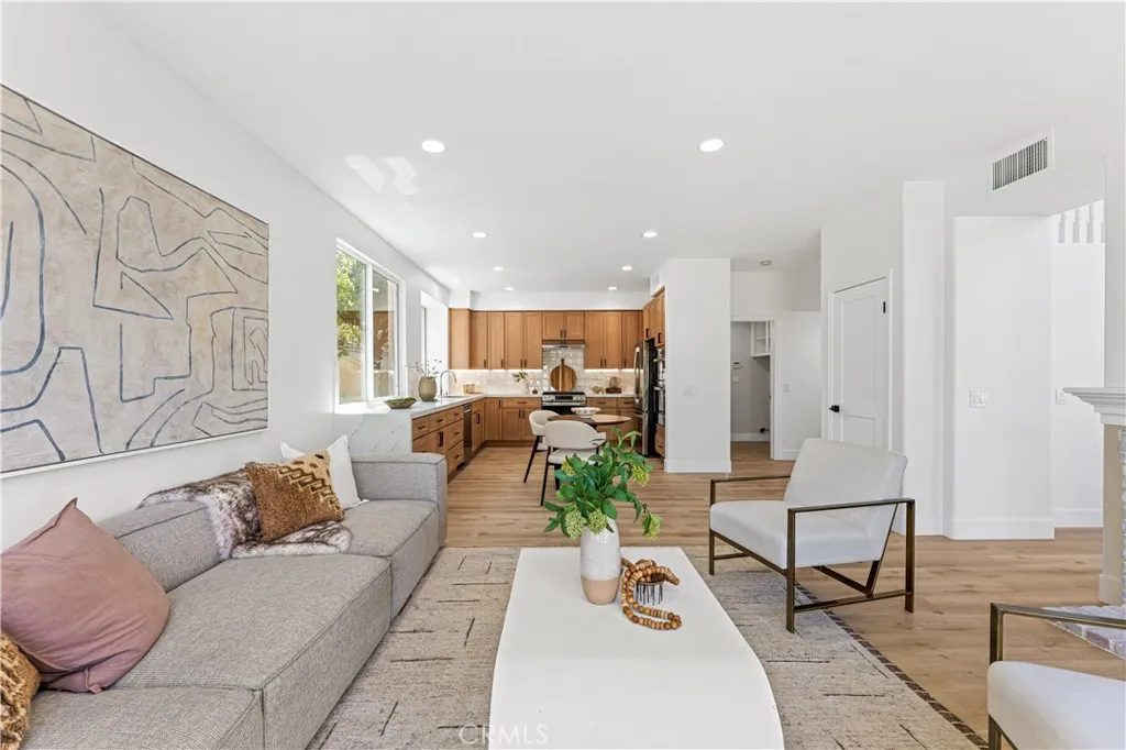 Additional image 13 of 9 Figaro, Irvine, CA 92606