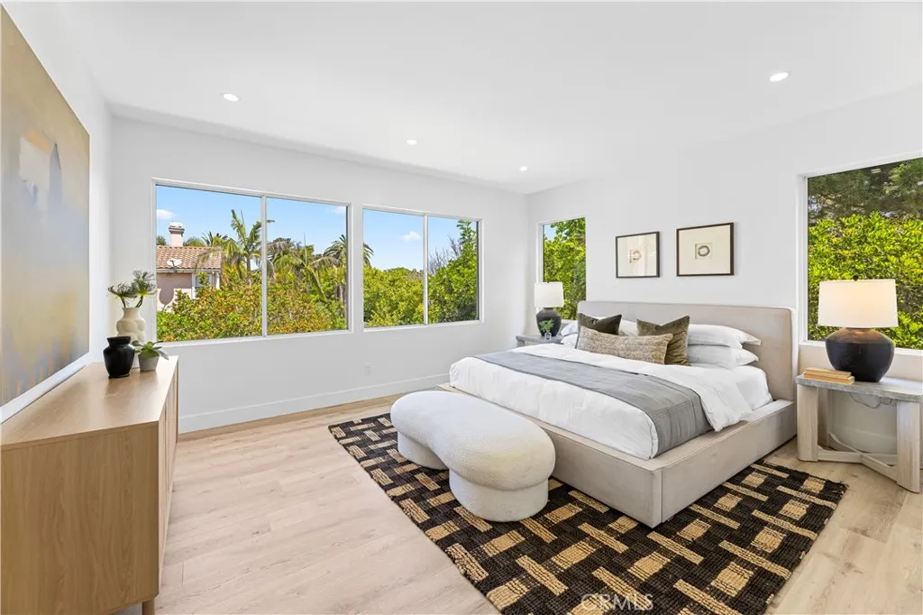 Additional image 70 of 9 Figaro, Irvine, CA 92606
