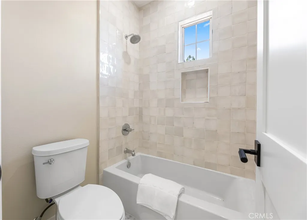 Additional image 82 of 9 Figaro, Irvine, CA 92606