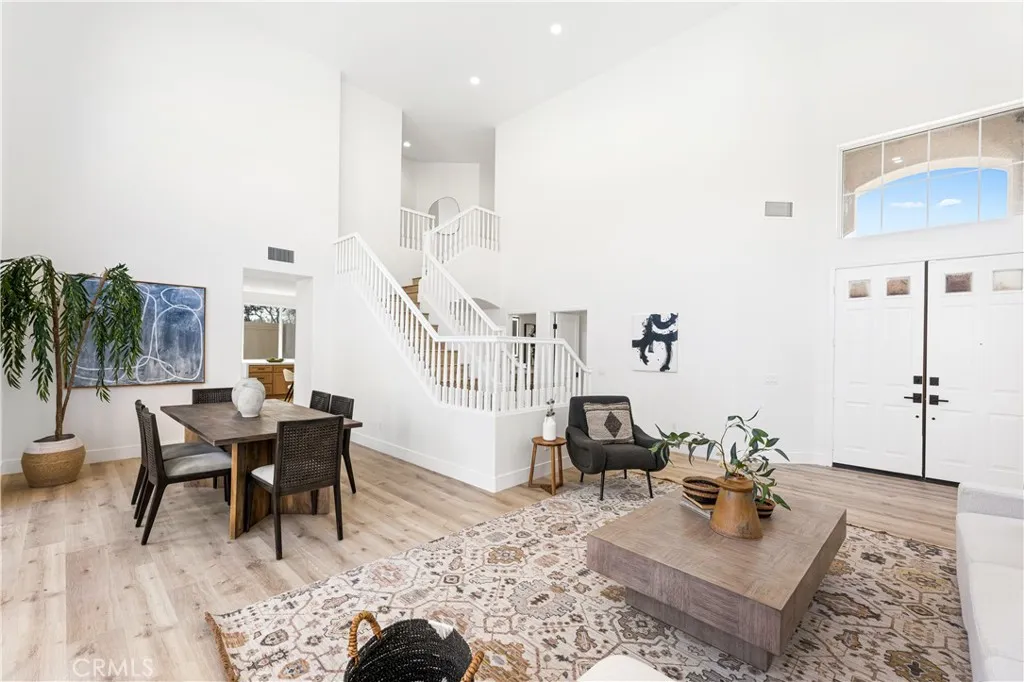 Additional image 7 of 9 Figaro, Irvine, CA 92606