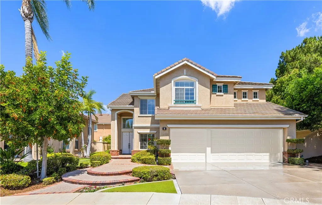 Additional image 46 of 9 Figaro, Irvine, CA 92606
