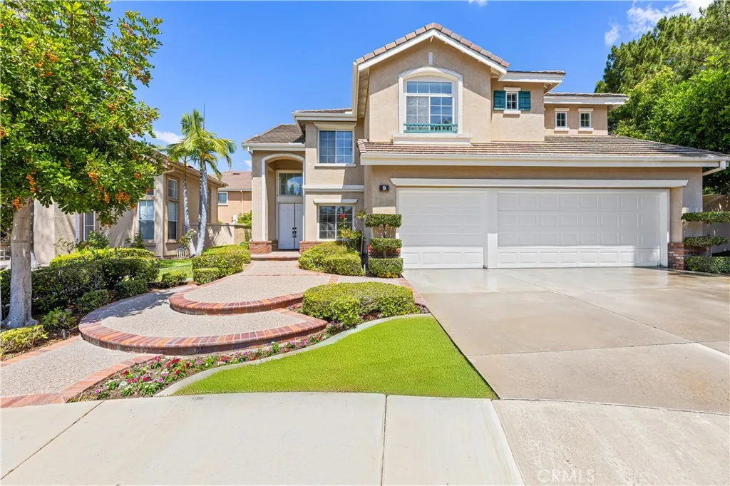 Additional image 44 of 9 Figaro, Irvine, CA 92606
