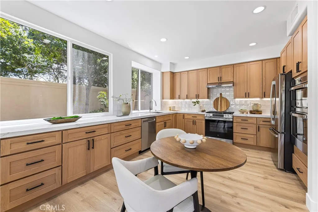 Additional image 60 of 9 Figaro, Irvine, CA 92606