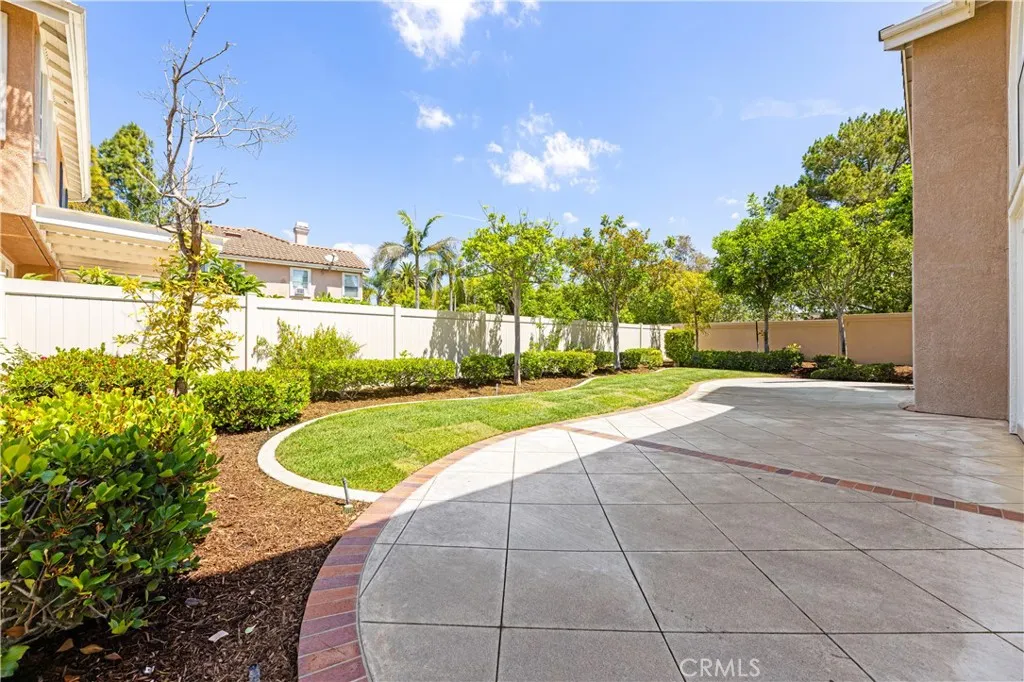 Additional image 41 of 9 Figaro, Irvine, CA 92606