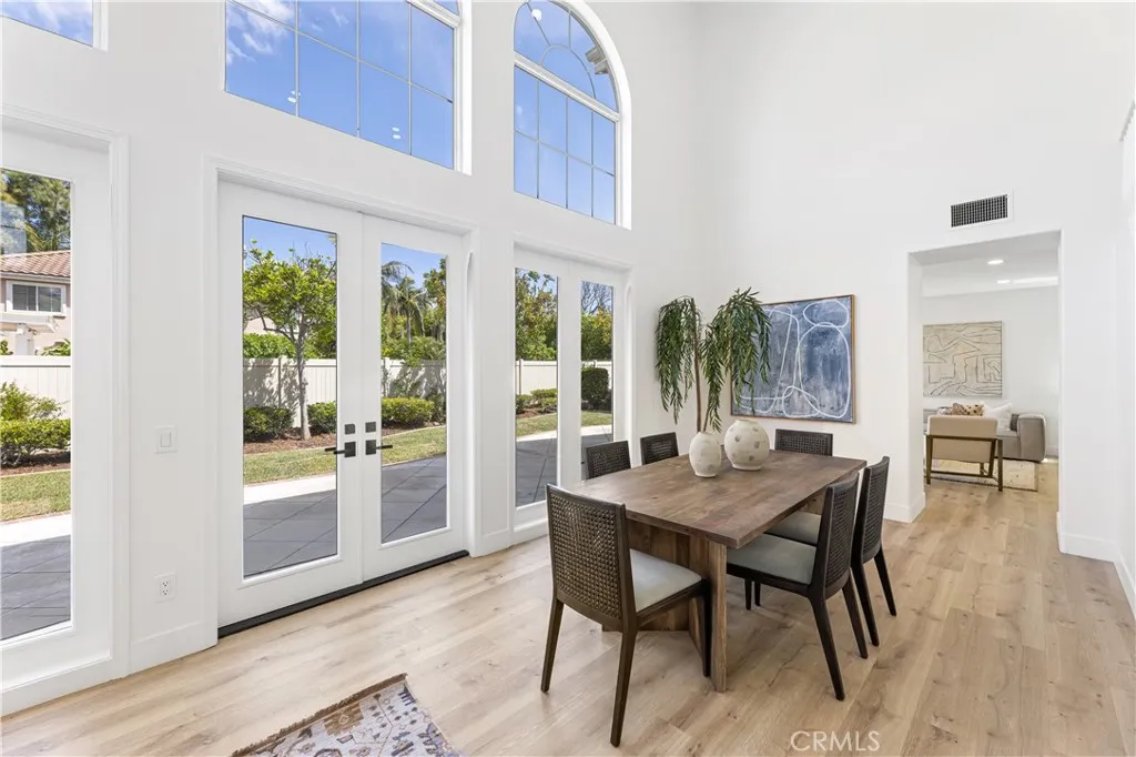 Additional image 51 of 9 Figaro, Irvine, CA 92606